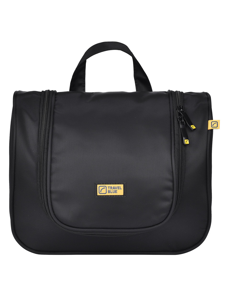 Swiss Peak Martigny | Zaino antifurto (29643) | Nero | Axon Profil