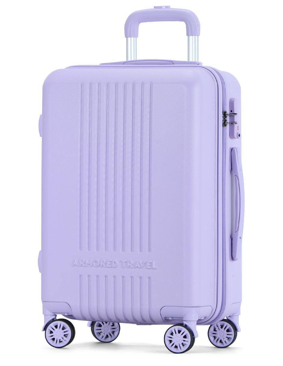 maletas de viaje para mujer de mano