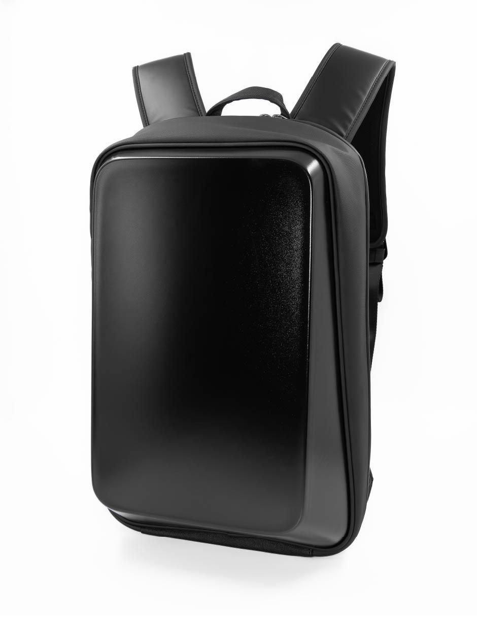 Mochila gamer impermeable unisex Mochila gamer impermeable unisex