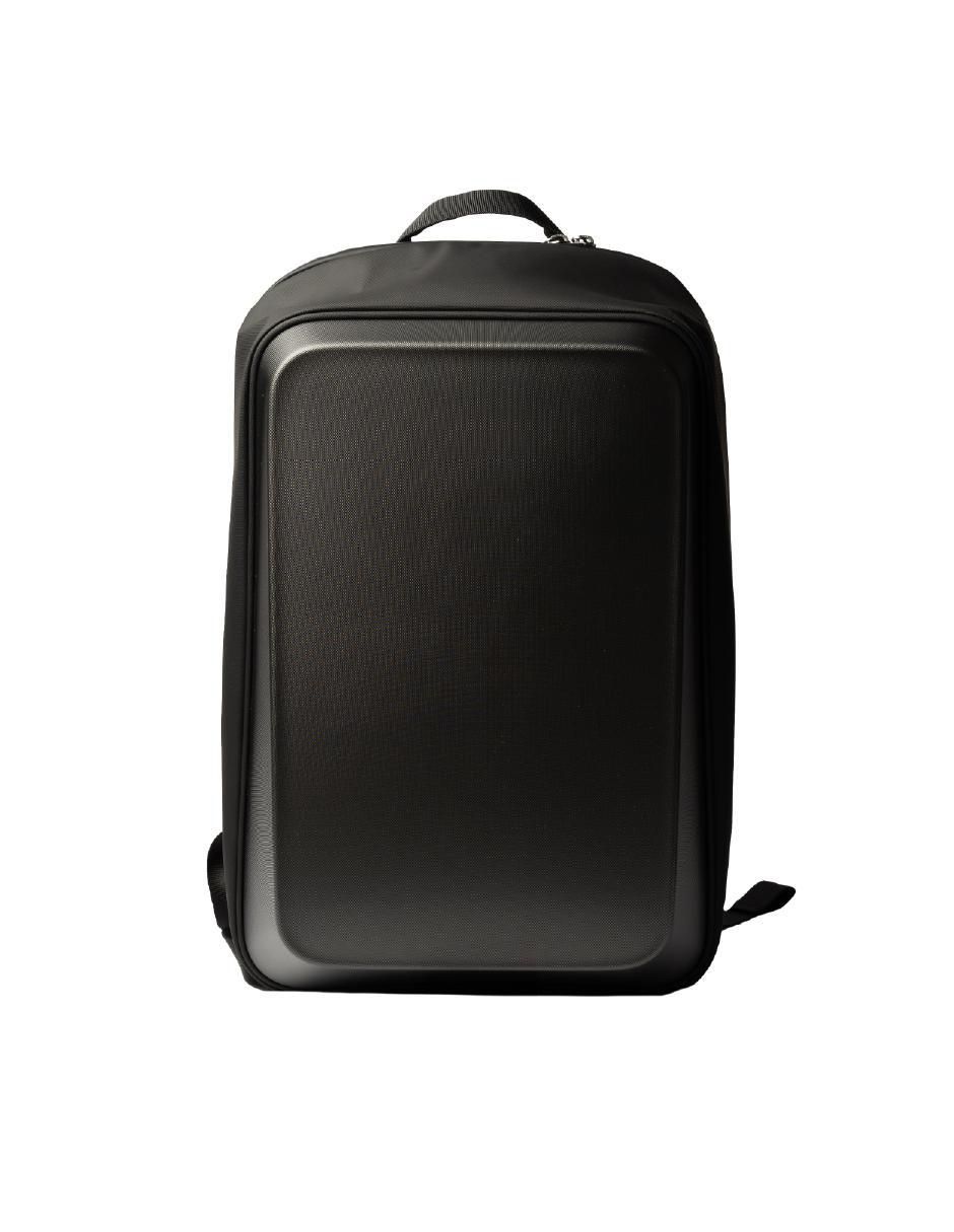 Mochila gamer impermeable unisex