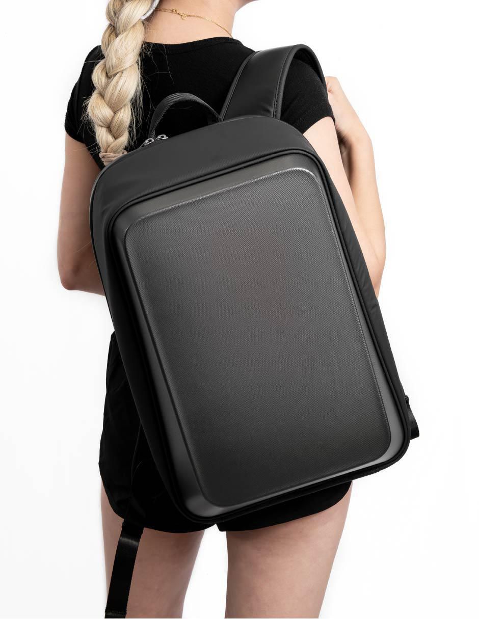 Mochila gamer Inok impermeable