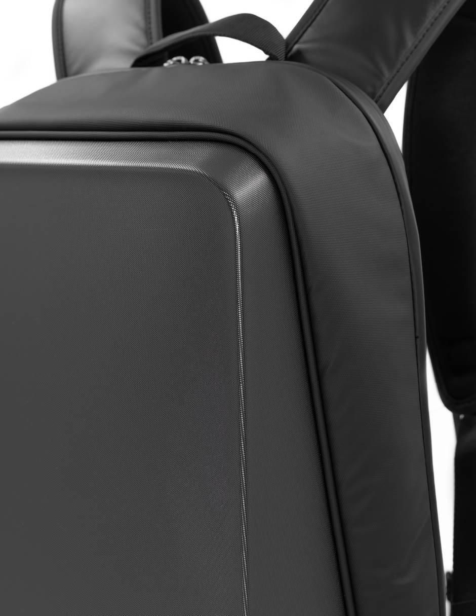Mochila gamer Inok impermeable