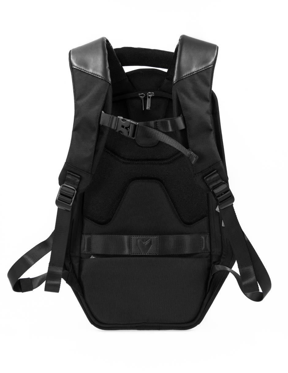 Mochila gamer Inok impermeable