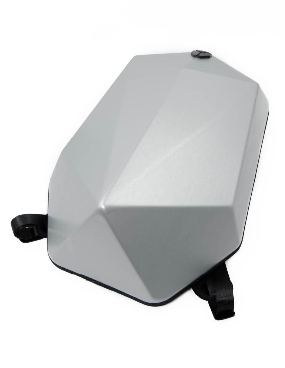 Mochila gamer Inok impermeable