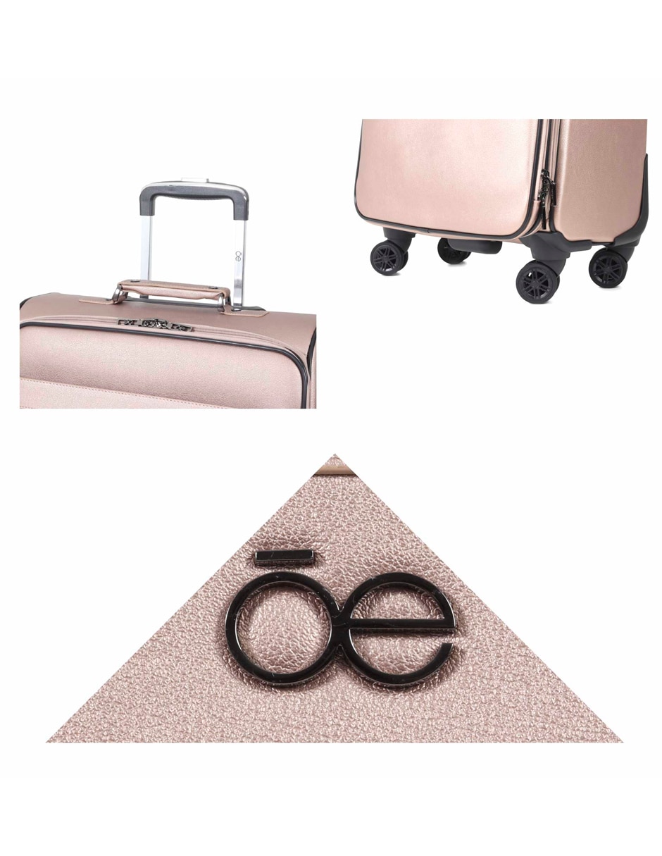 Set maleta de viaje Ocod 8