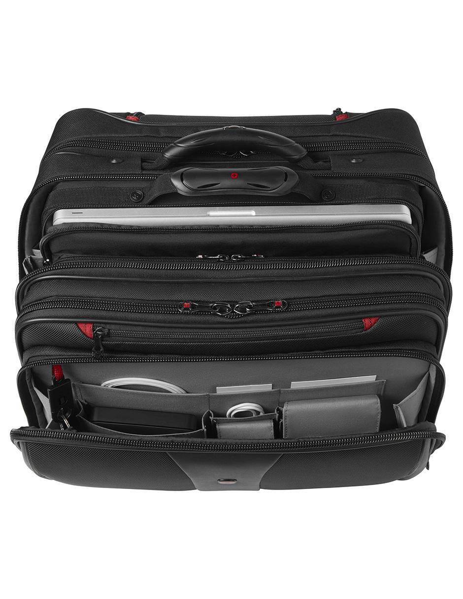 Maleta de mano Patriot 2
