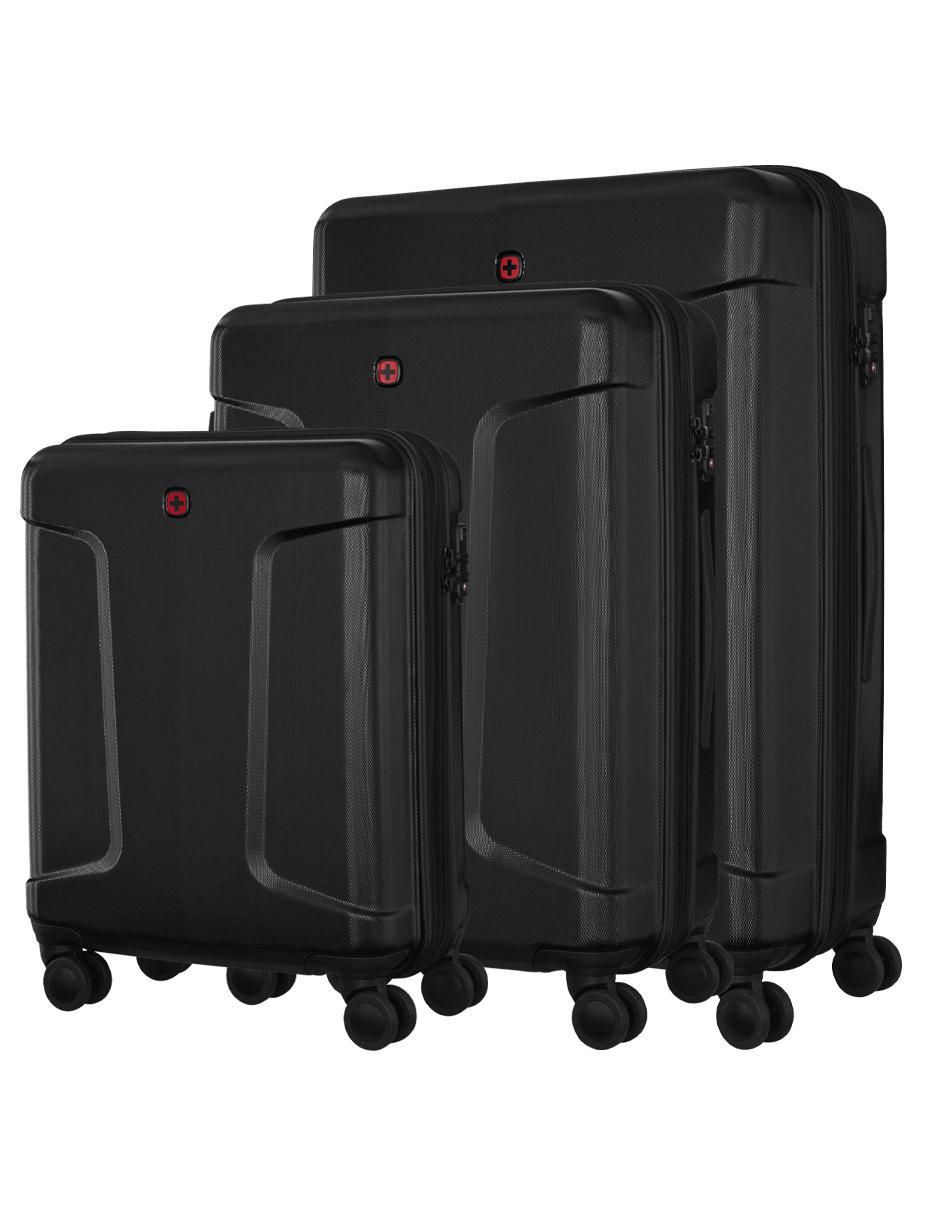 Set maletas de viaje Legacy Set maletas de viaje Legacy