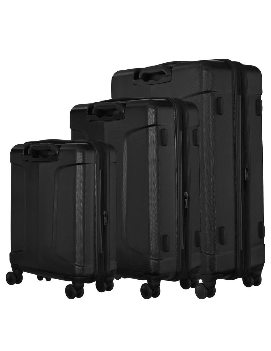 Set maletas de viaje Legacy 3