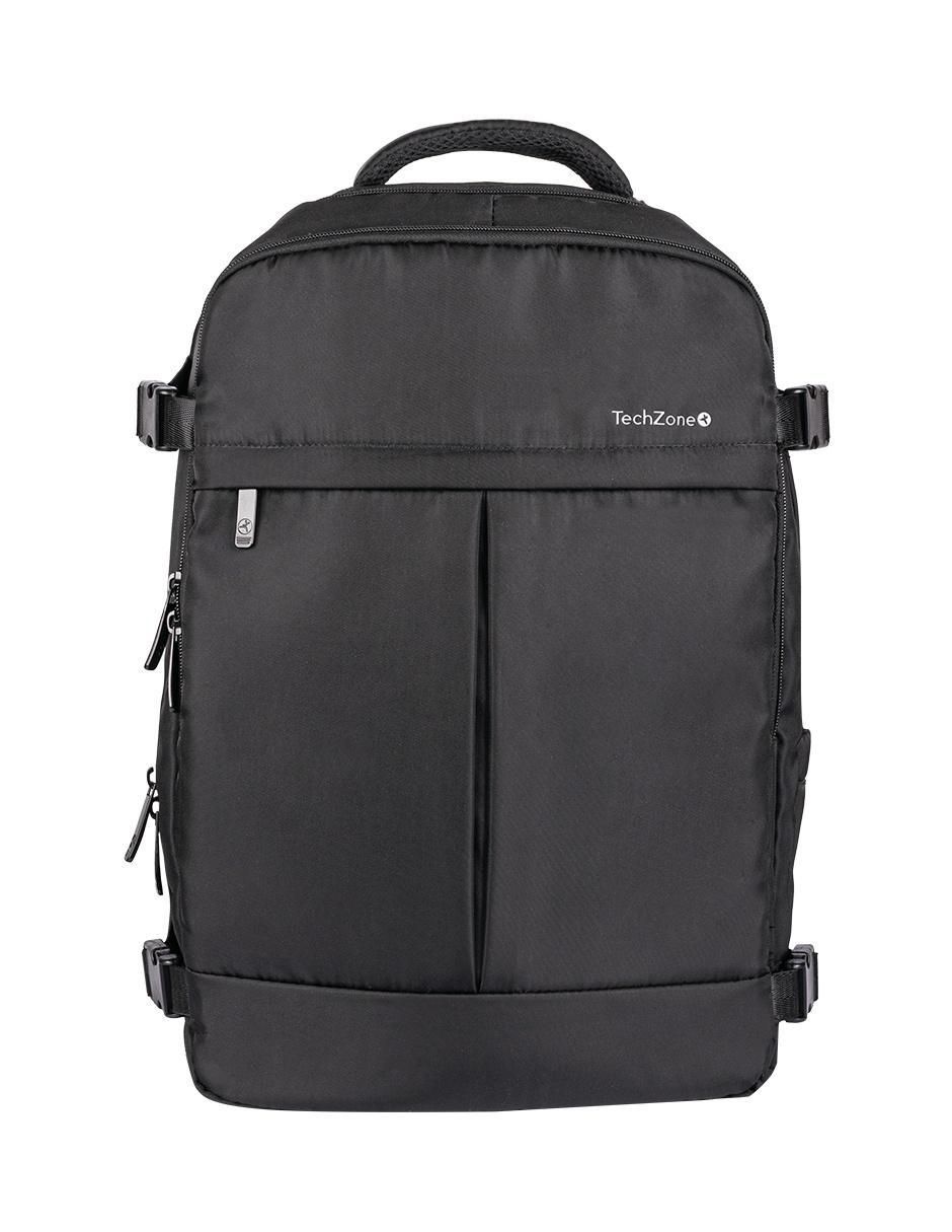 Mochila para viaje impermeable unisex Mochila para viaje impermeable unisex