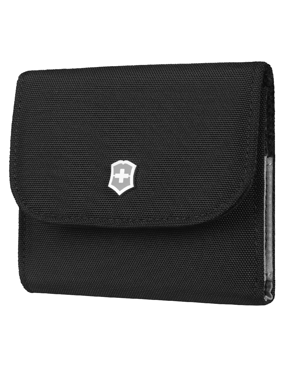 Cartera de seguridad 5.0 unisex