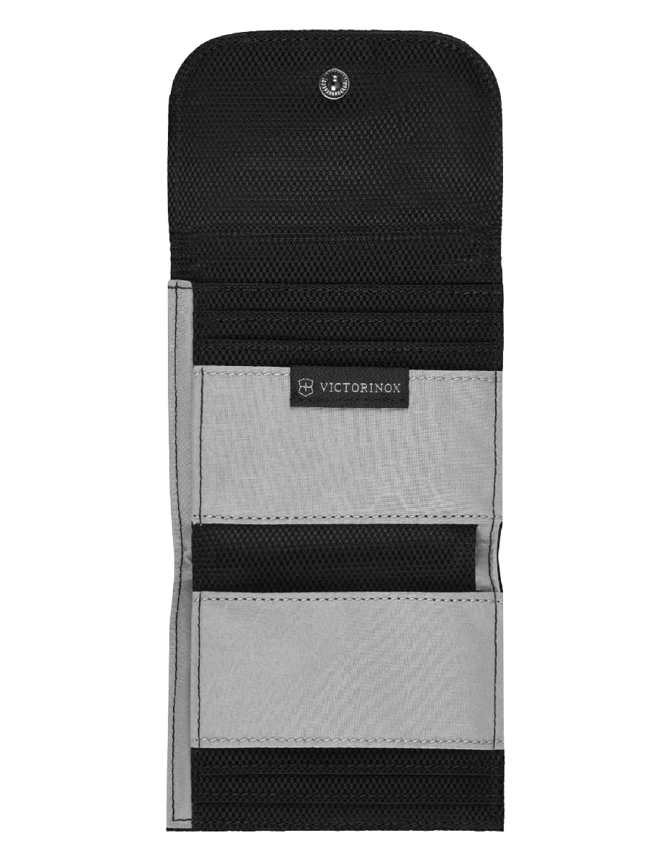Cartera de seguridad 5.0 unisex 2