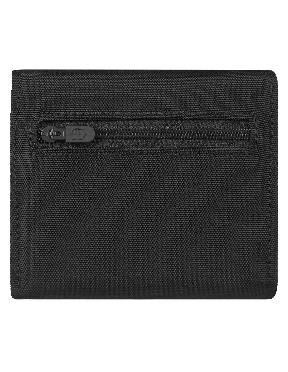 Cartera de seguridad 5.0 unisex 3