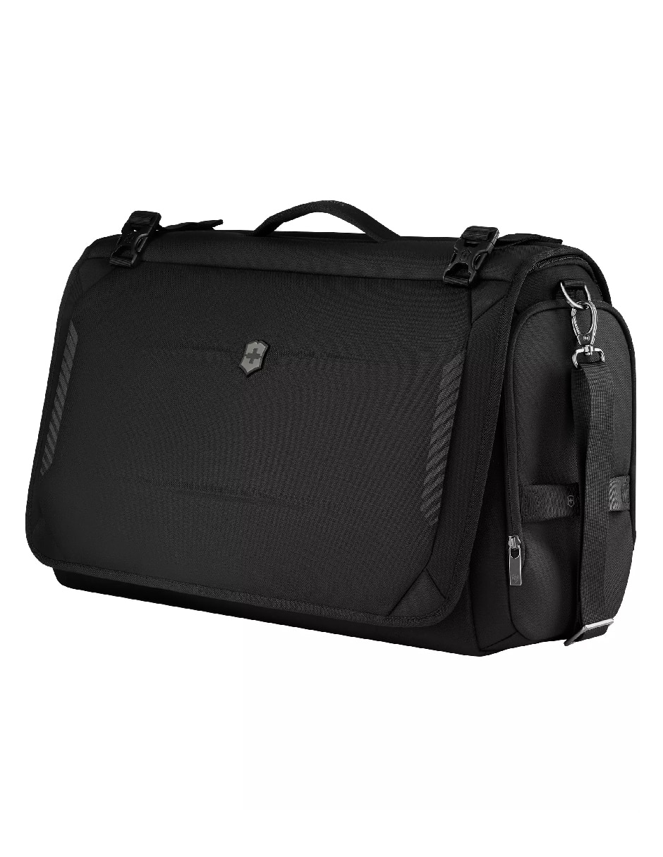 Mochila casual lisa Victorinox Crosslight Liverpool