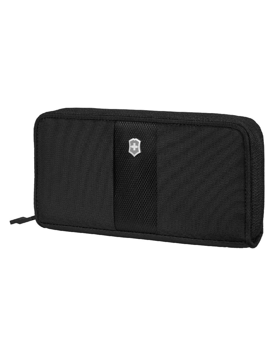 Cartera de seguridad 5.0 unisex