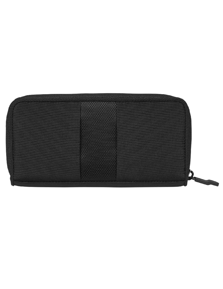 Cartera de seguridad 5.0 unisex 3