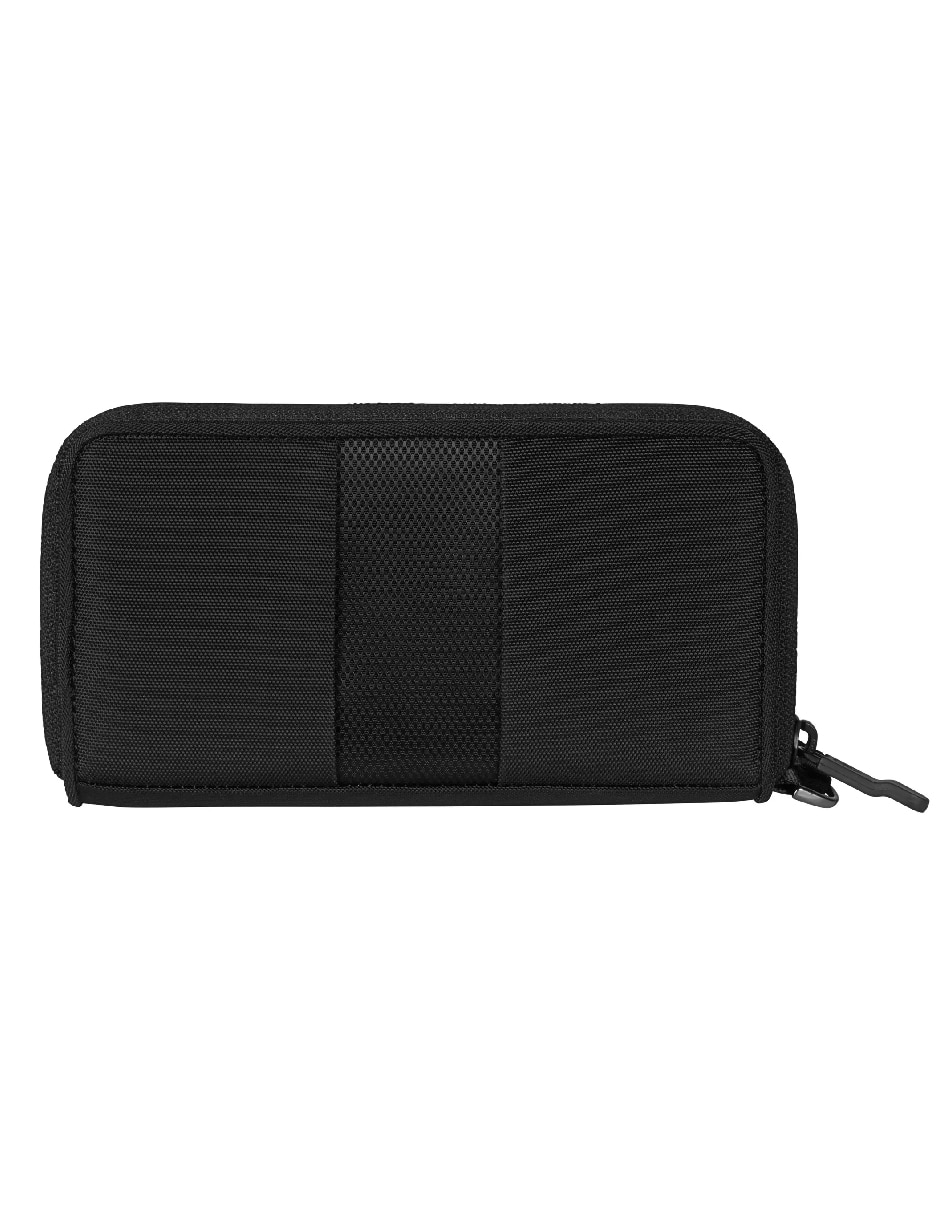 Cartera de seguridad 5.0 unisex 3