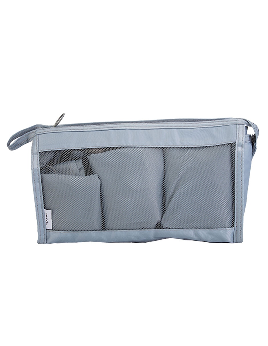 Set bolsa 8 piezas 2