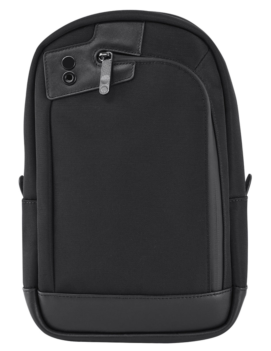 Bolsa bandolera unisex Bolsa bandolera unisex