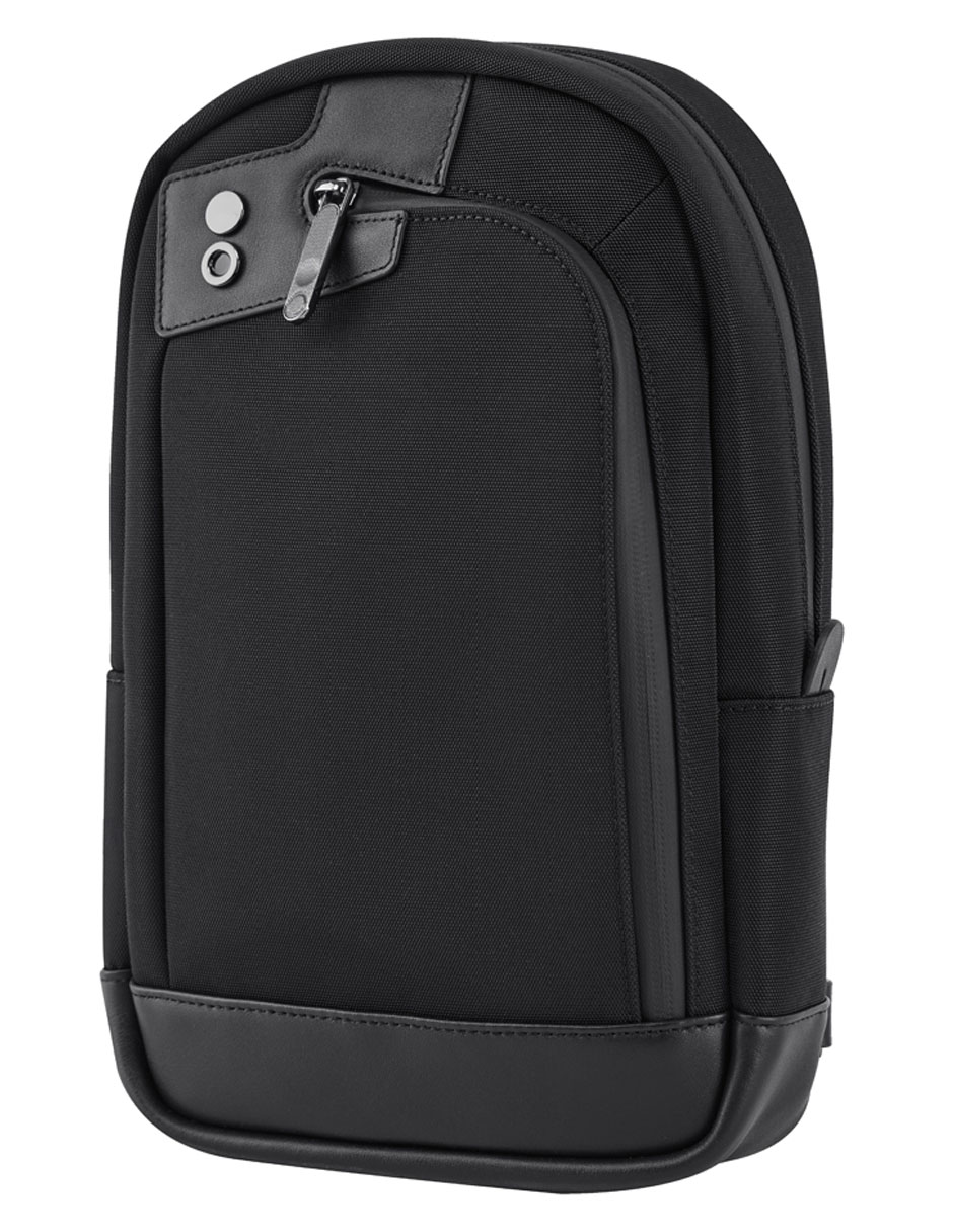 Bolsa bandolera unisex 2