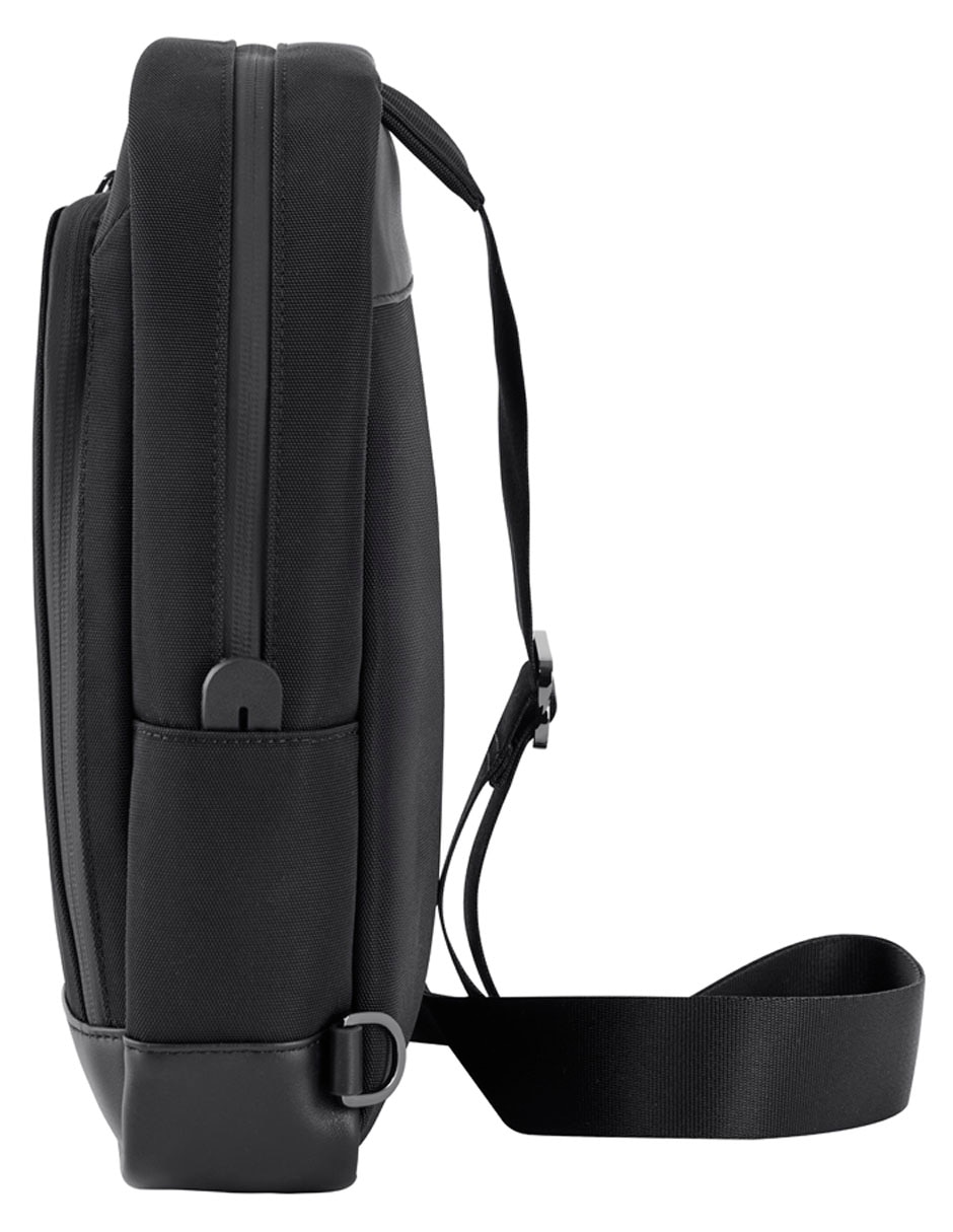 Bolsa bandolera unisex 4