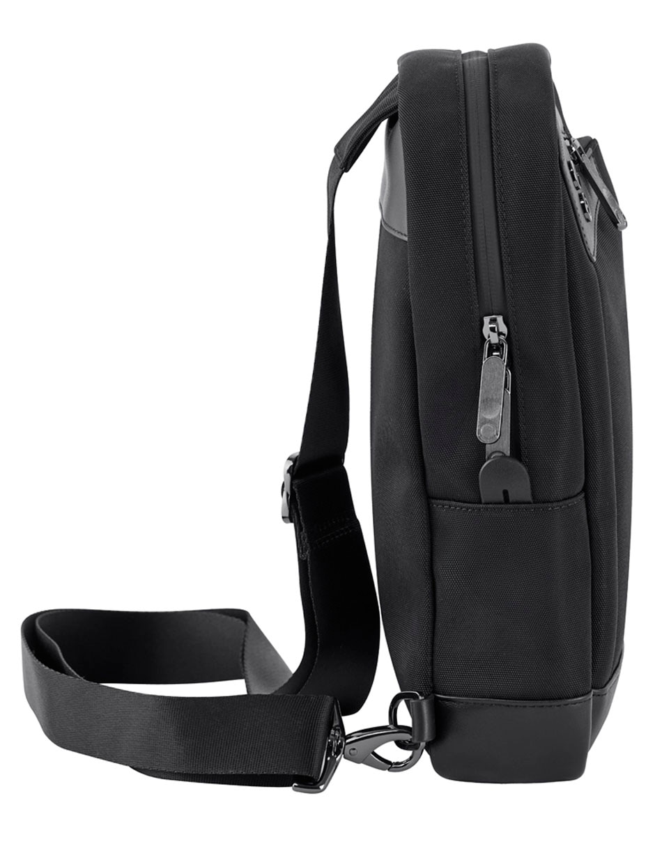 Bolsa bandolera unisex 5