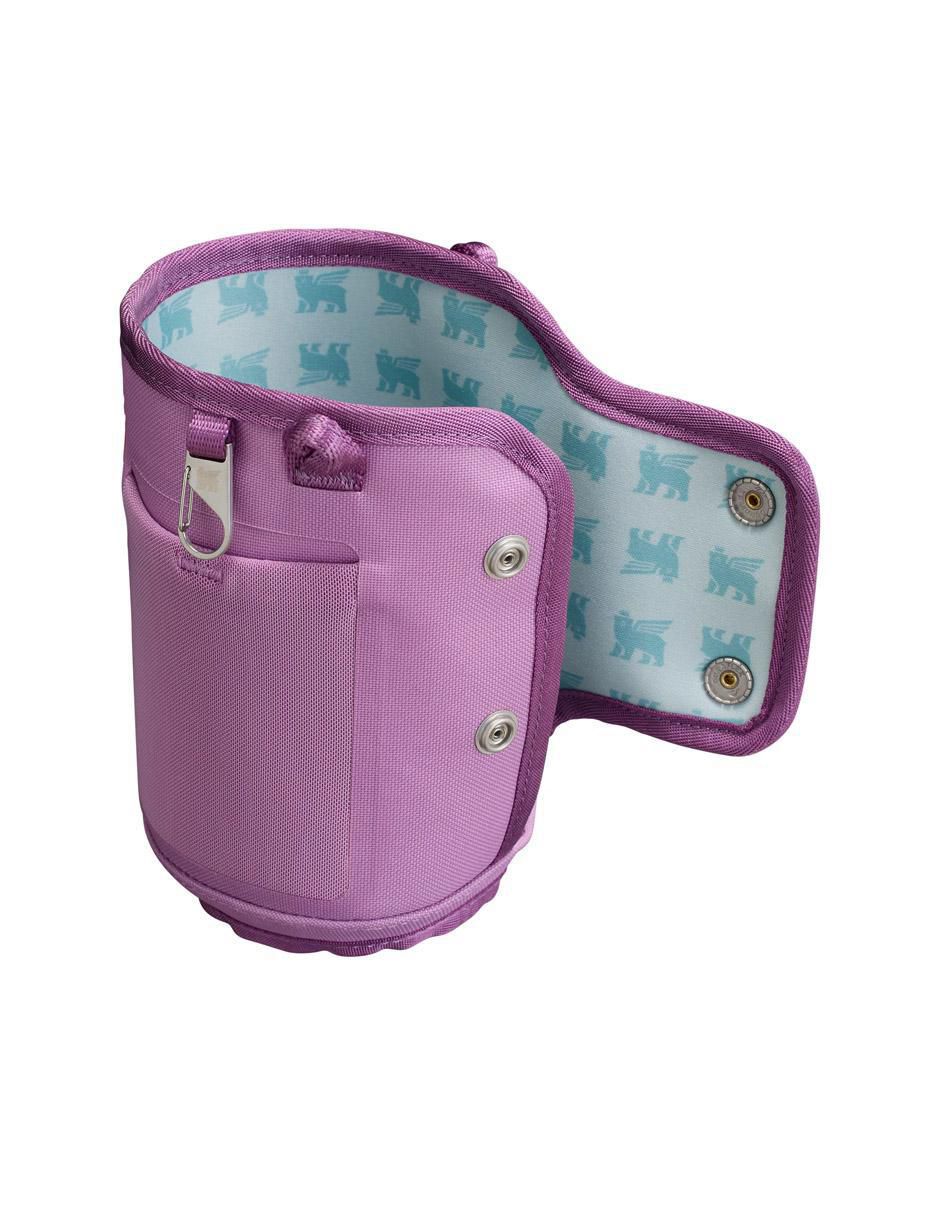 Protector Quencher para botella y termo