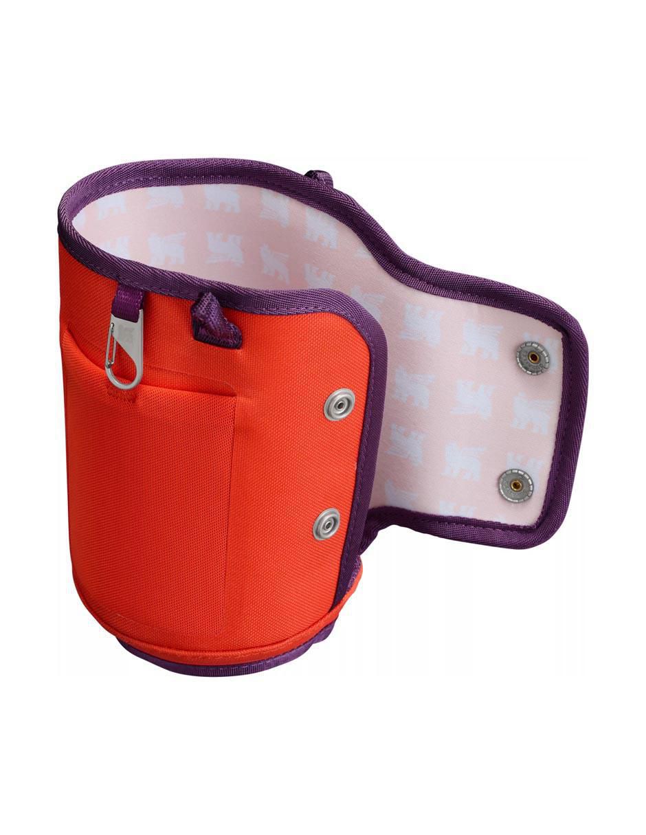 Protector stanley stanley quencher