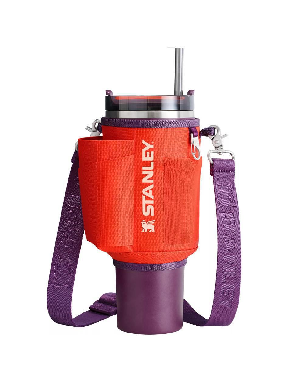 Protector stanley stanley quencher
