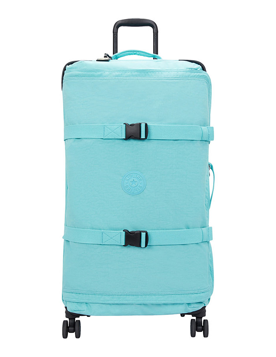 Bolsa de viaje kipling deals