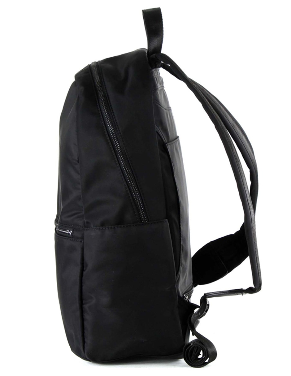 Mochila casual Edri unisex 2