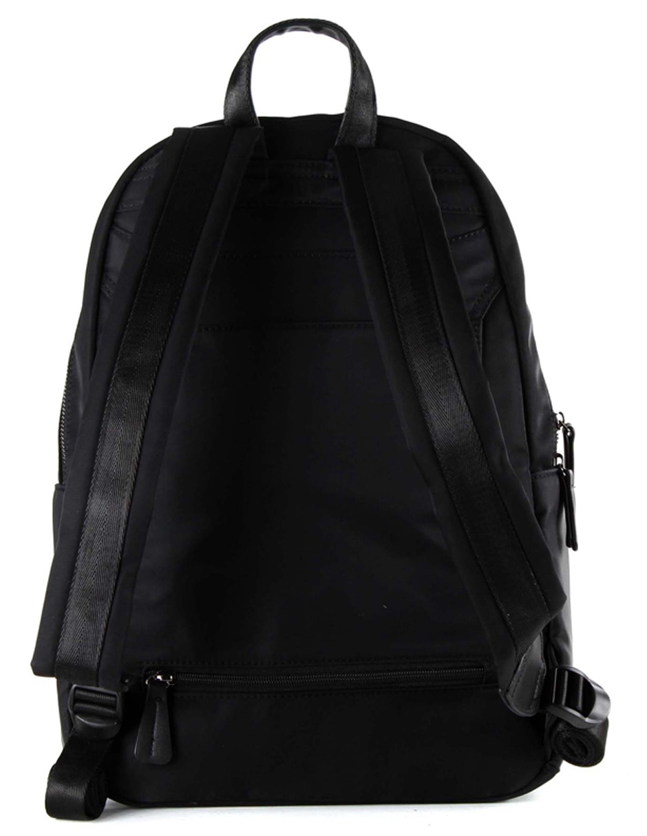 Mochila casual Edri unisex 3