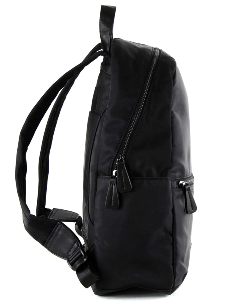 Mochila casual Edri unisex 4