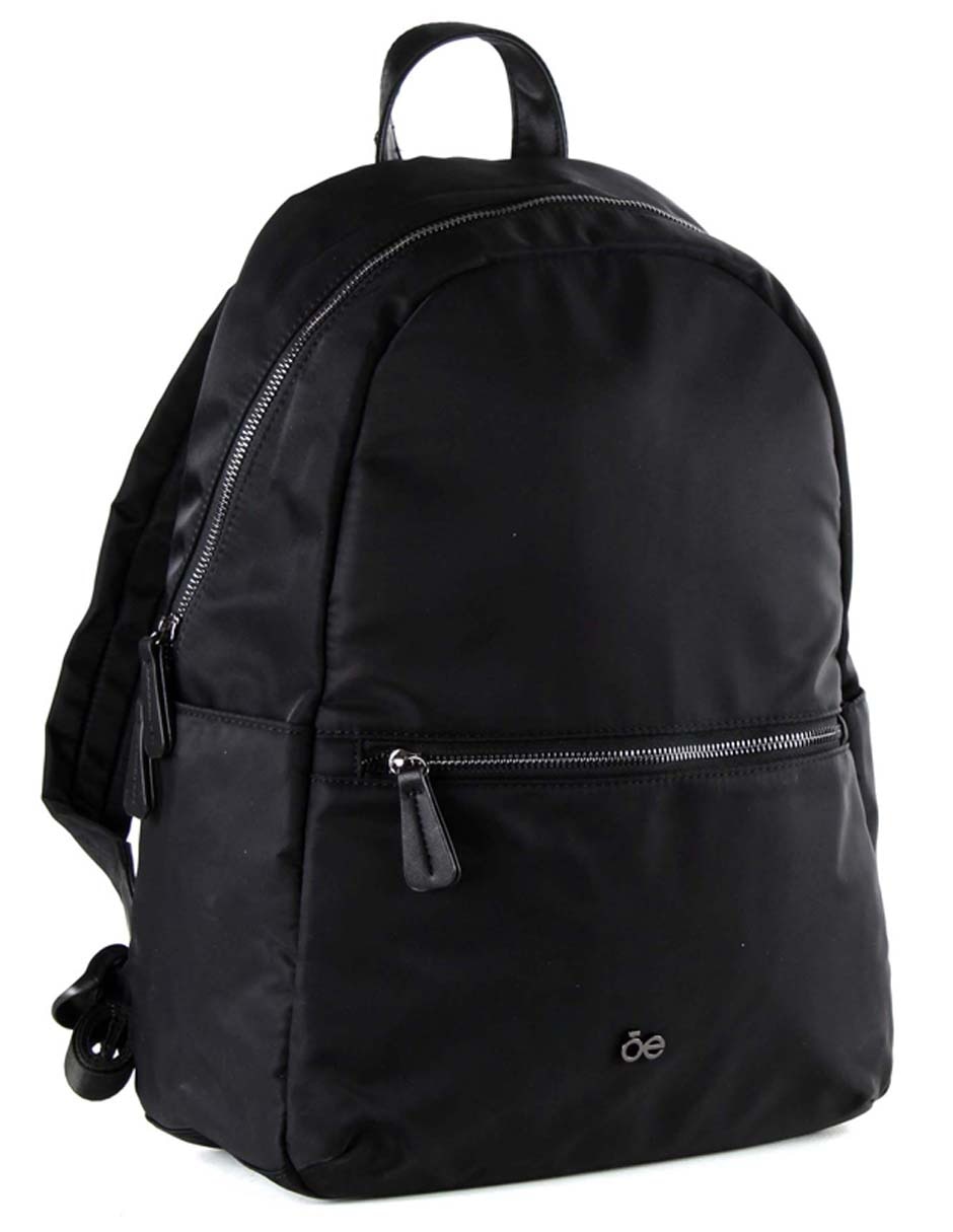 Mochila casual Edri unisex 5