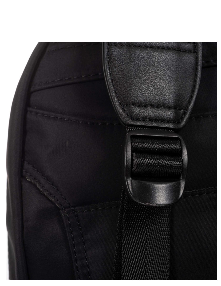 Mochila casual Edri unisex 8