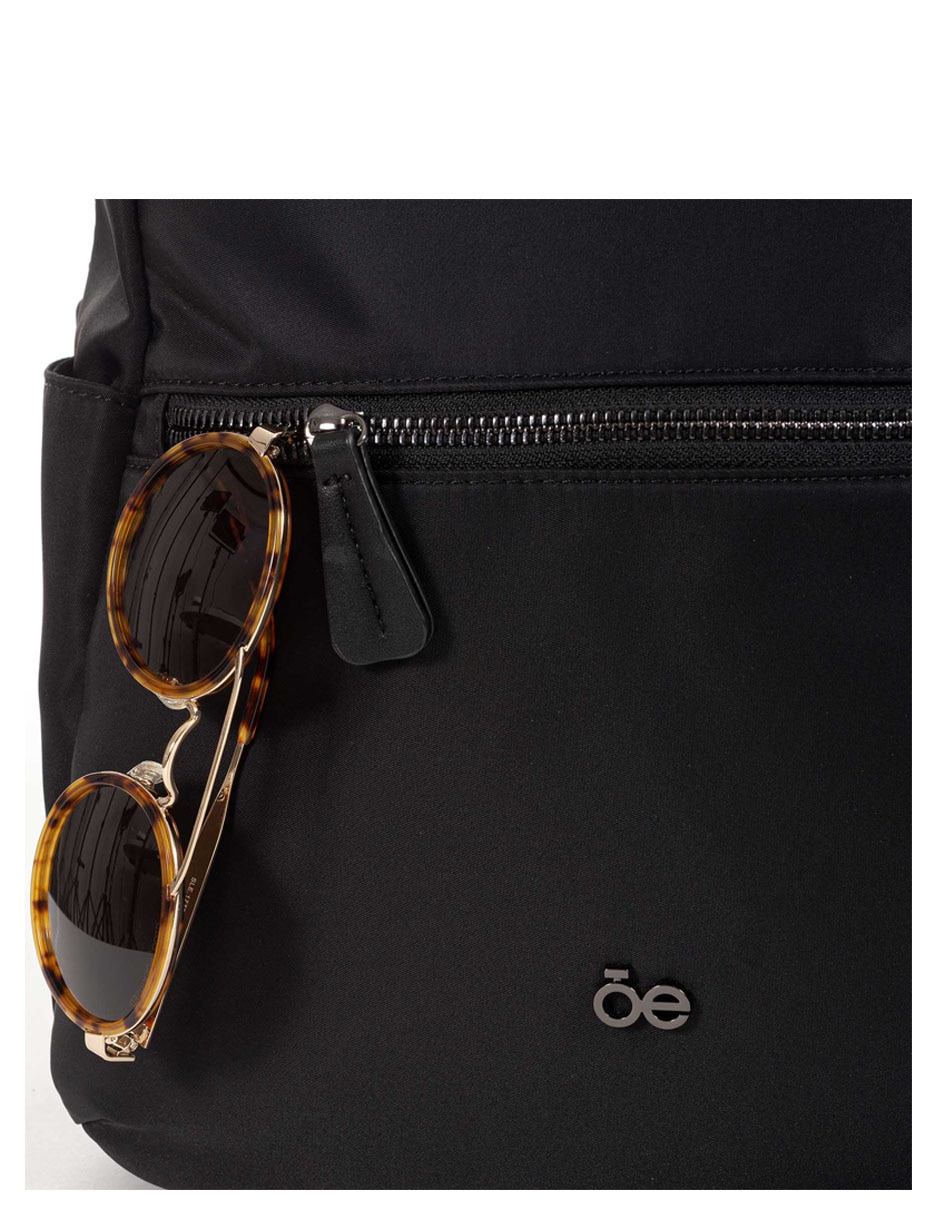 Mochila casual Edri unisex 9