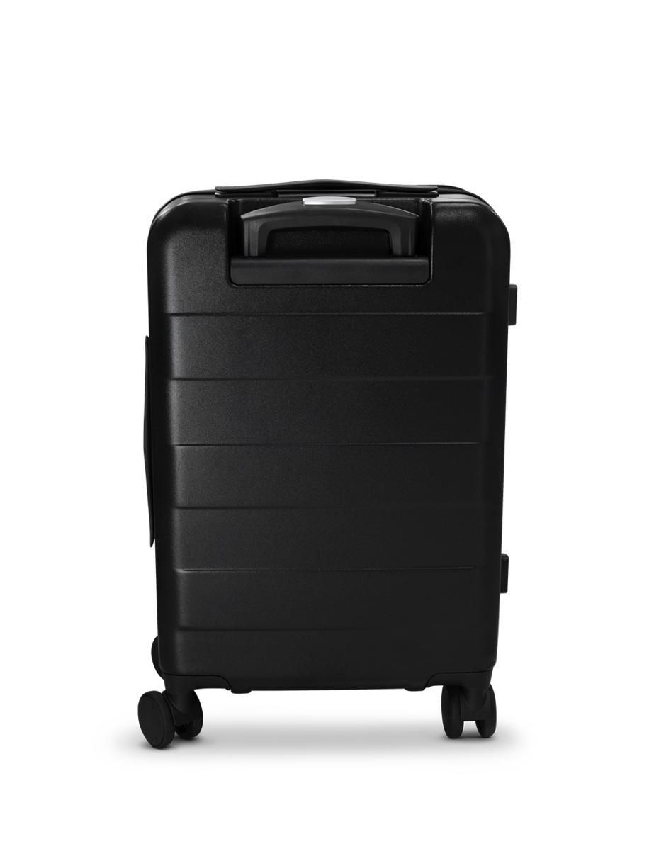 Maleta con ruedas de viaje 7