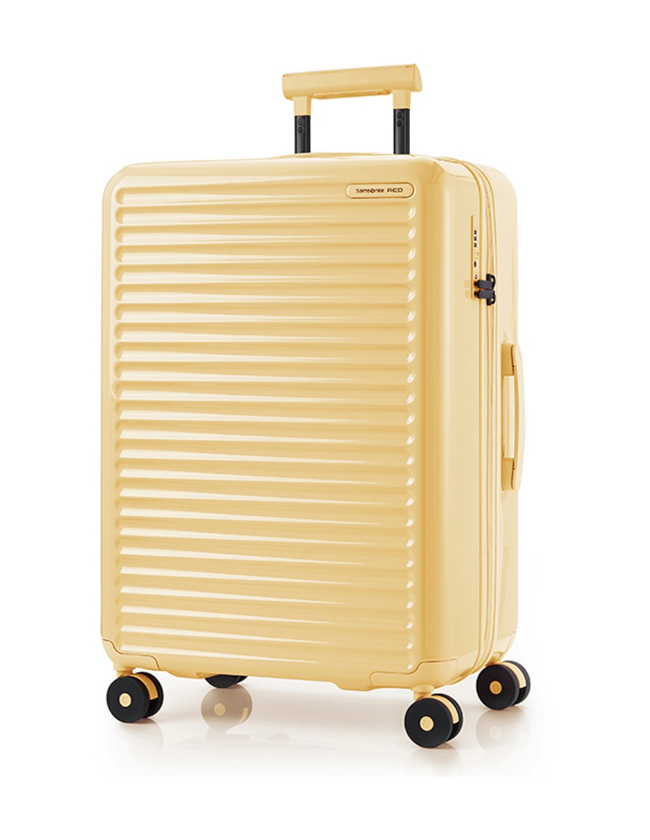 Maleta de viaje Samsonite