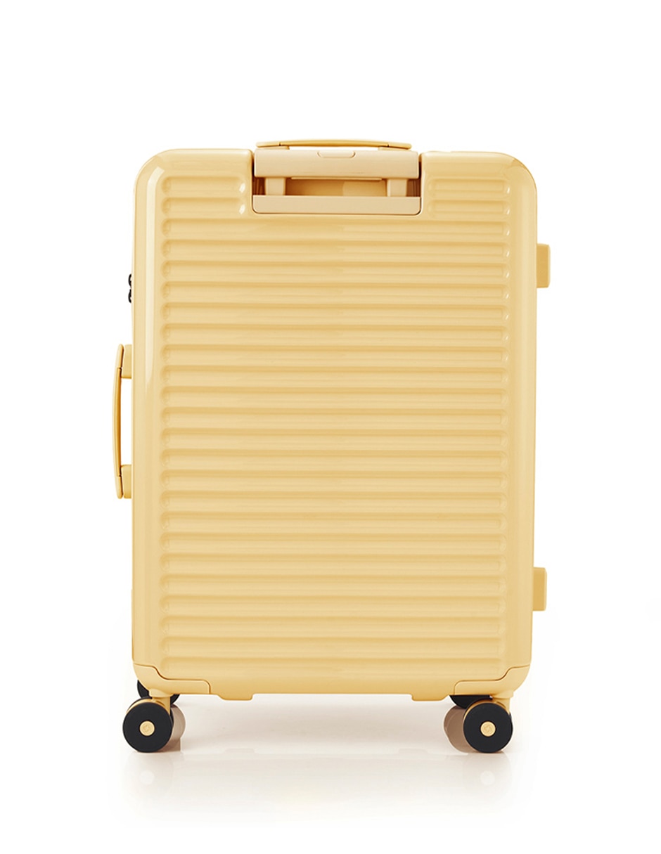 Maleta de viaje Samsonite