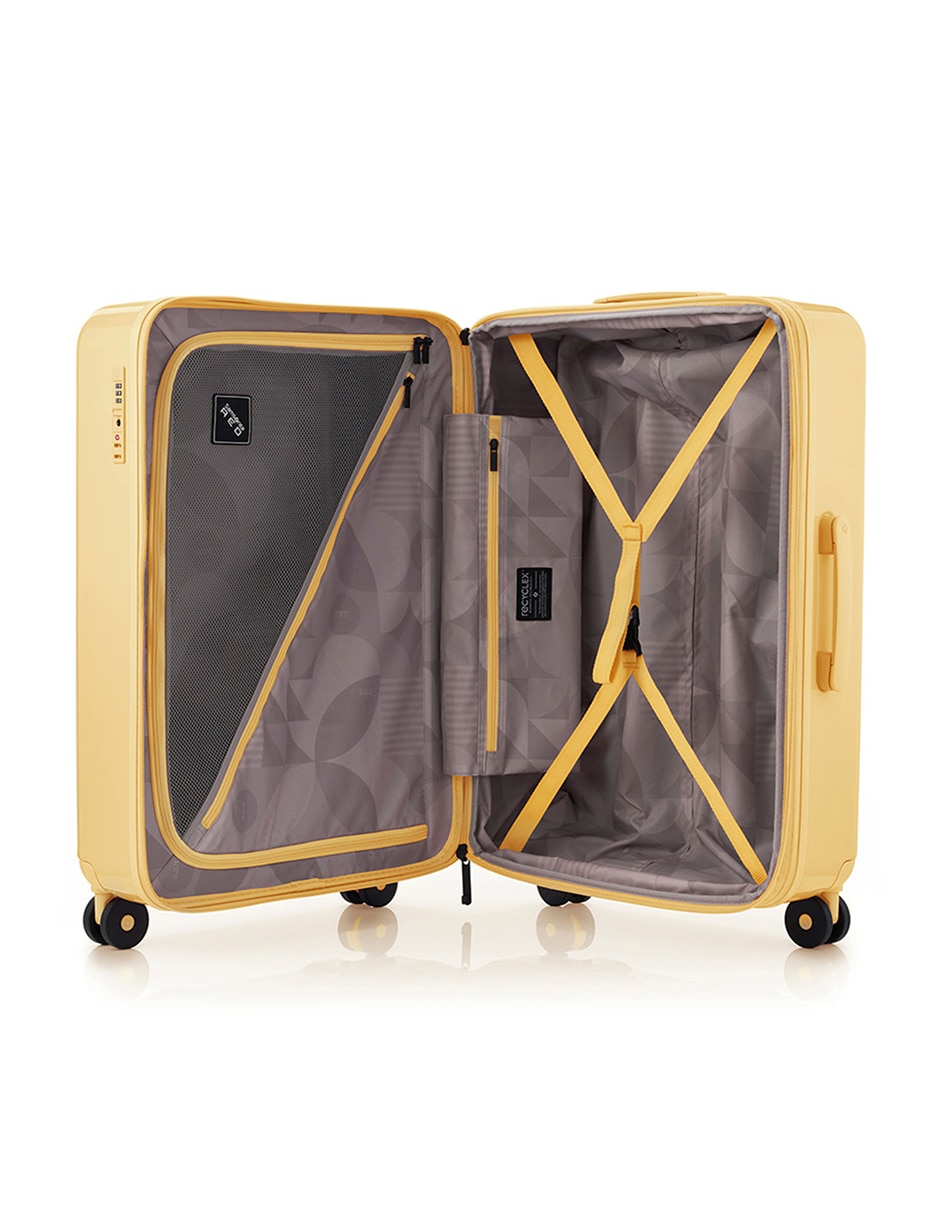 Maleta de viaje Samsonite