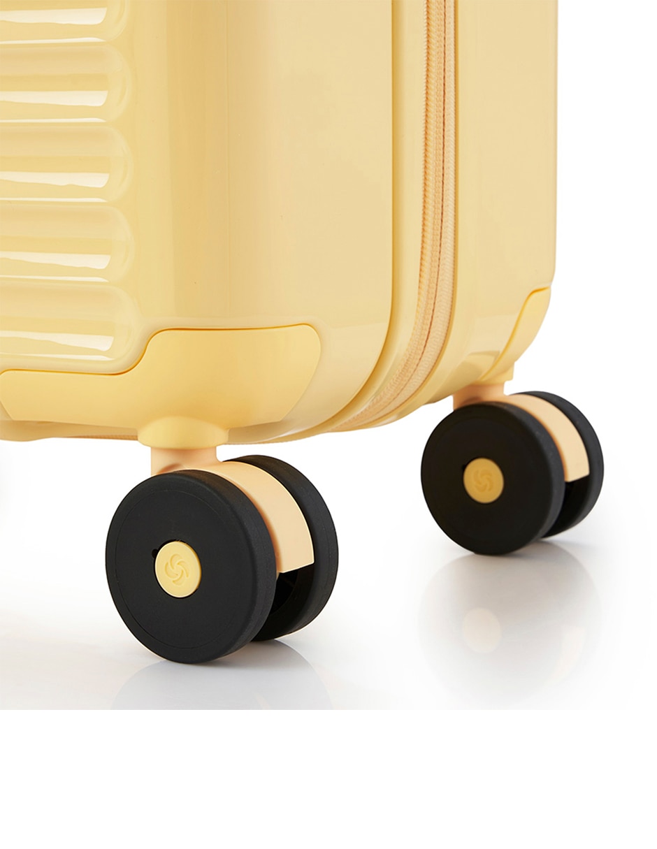 Maleta de viaje Samsonite