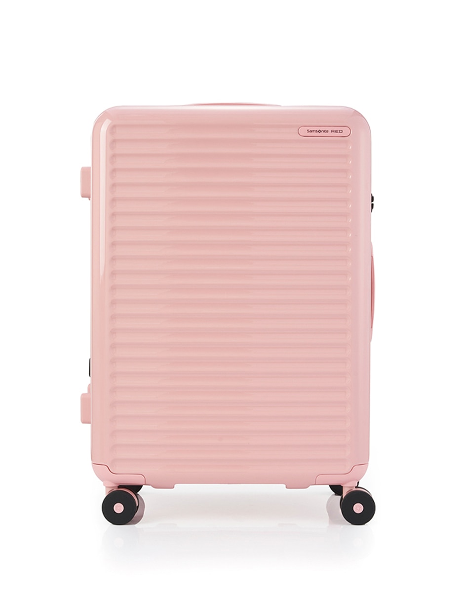 Maleta de viaje Samsonite