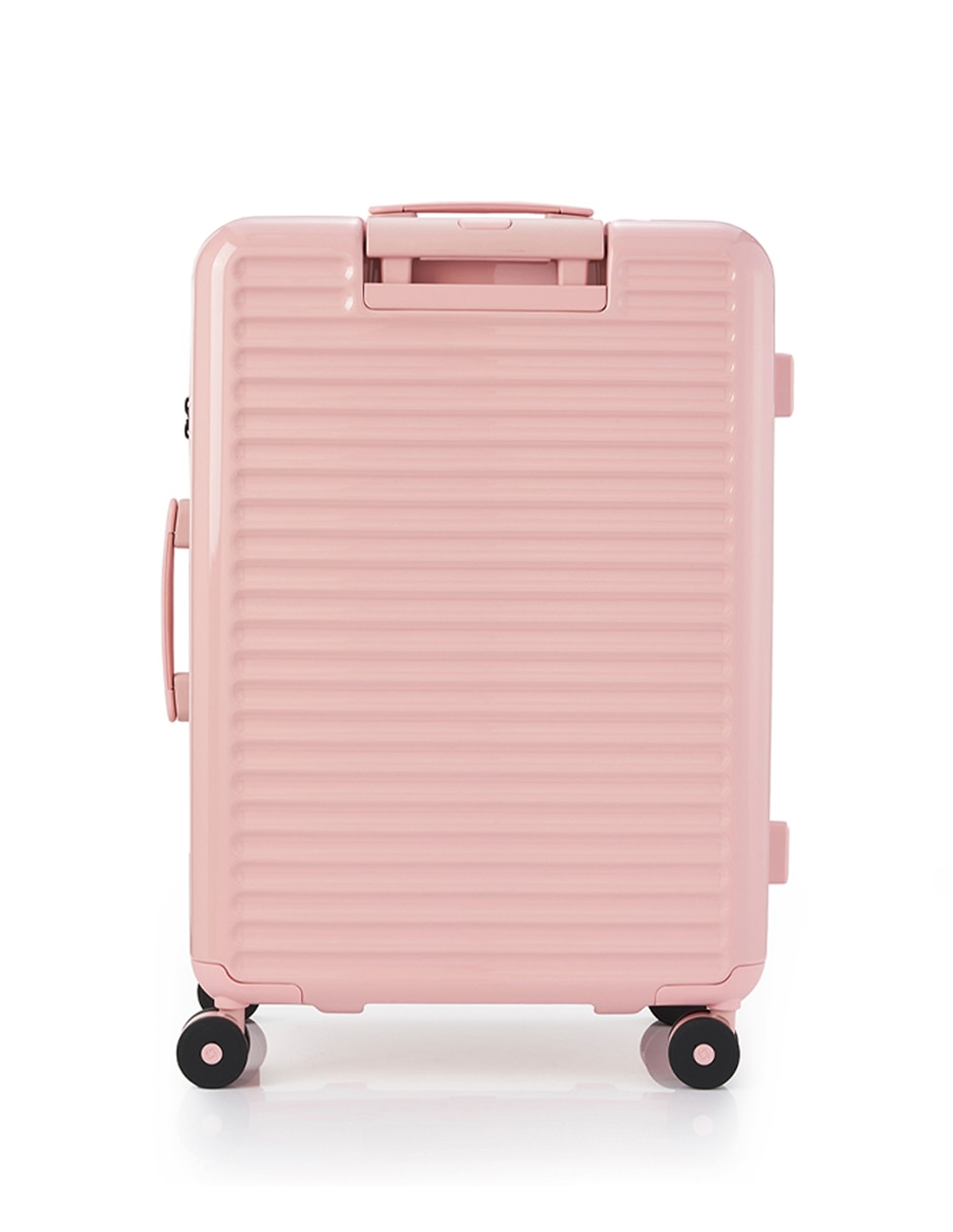 Maleta de viaje Samsonite