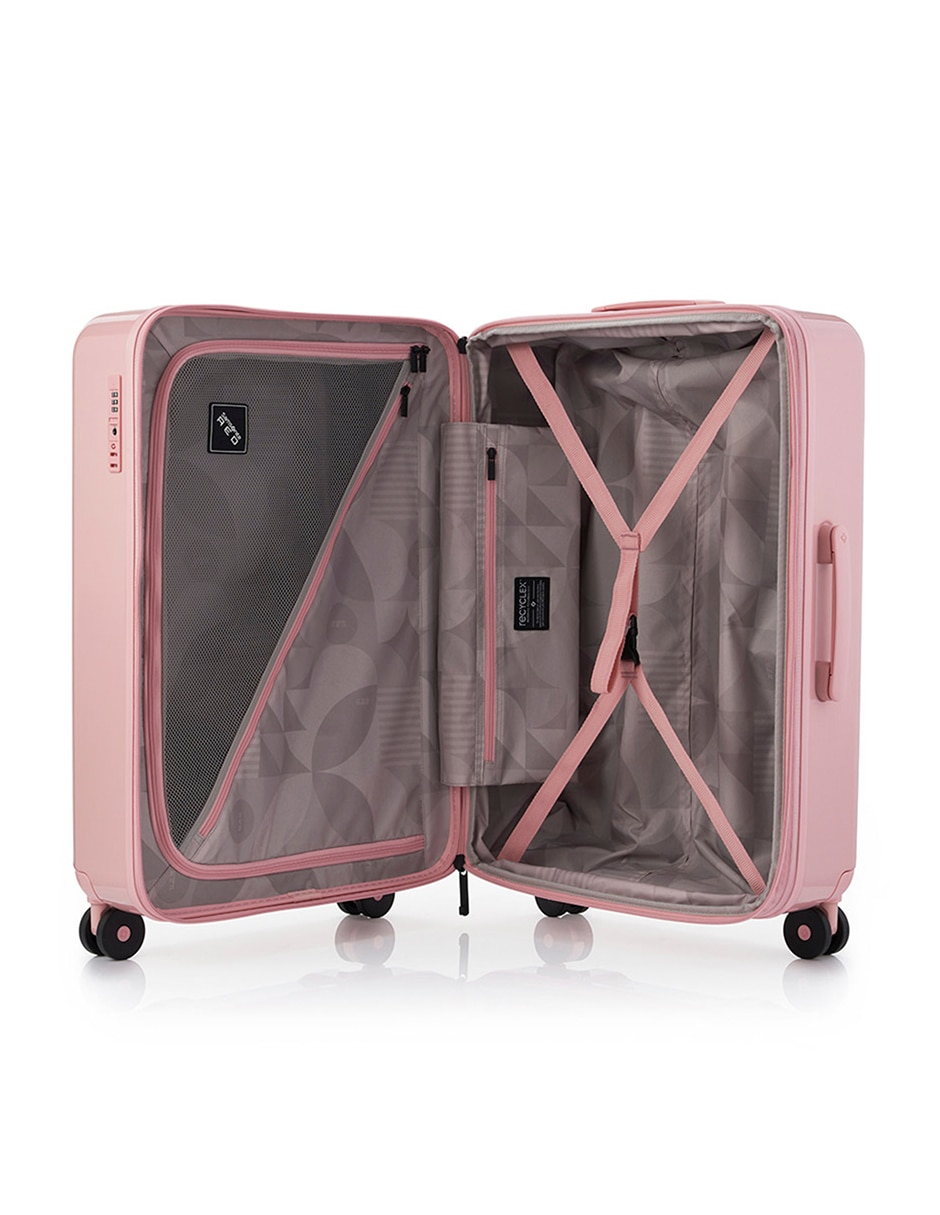 Maleta de viaje Samsonite
