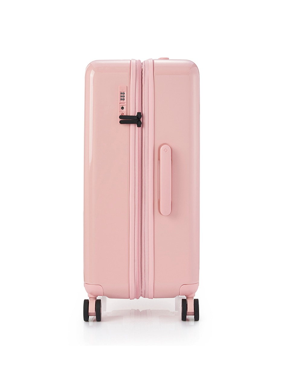 Maleta de viaje Samsonite