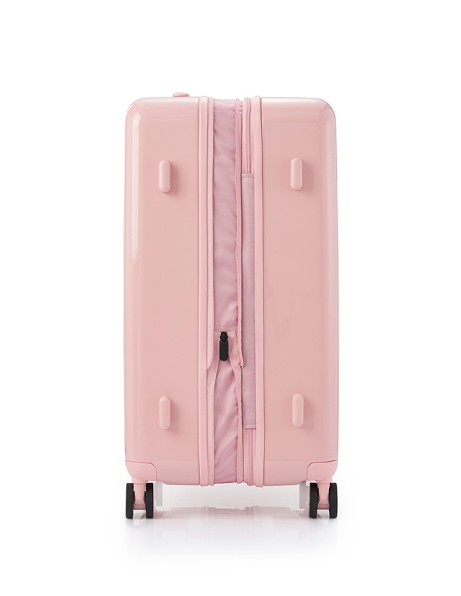 Maleta de viaje Samsonite