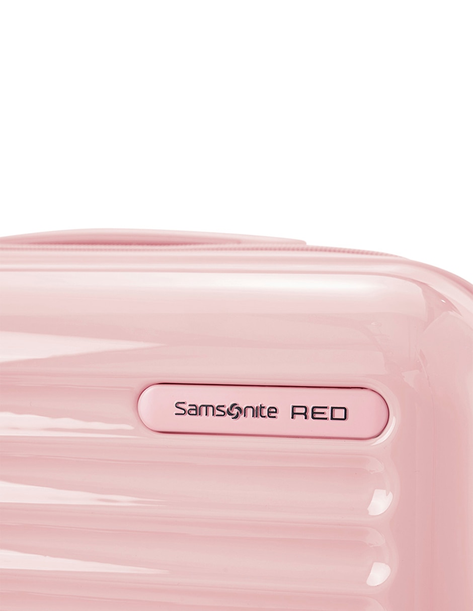 Maleta de viaje Samsonite