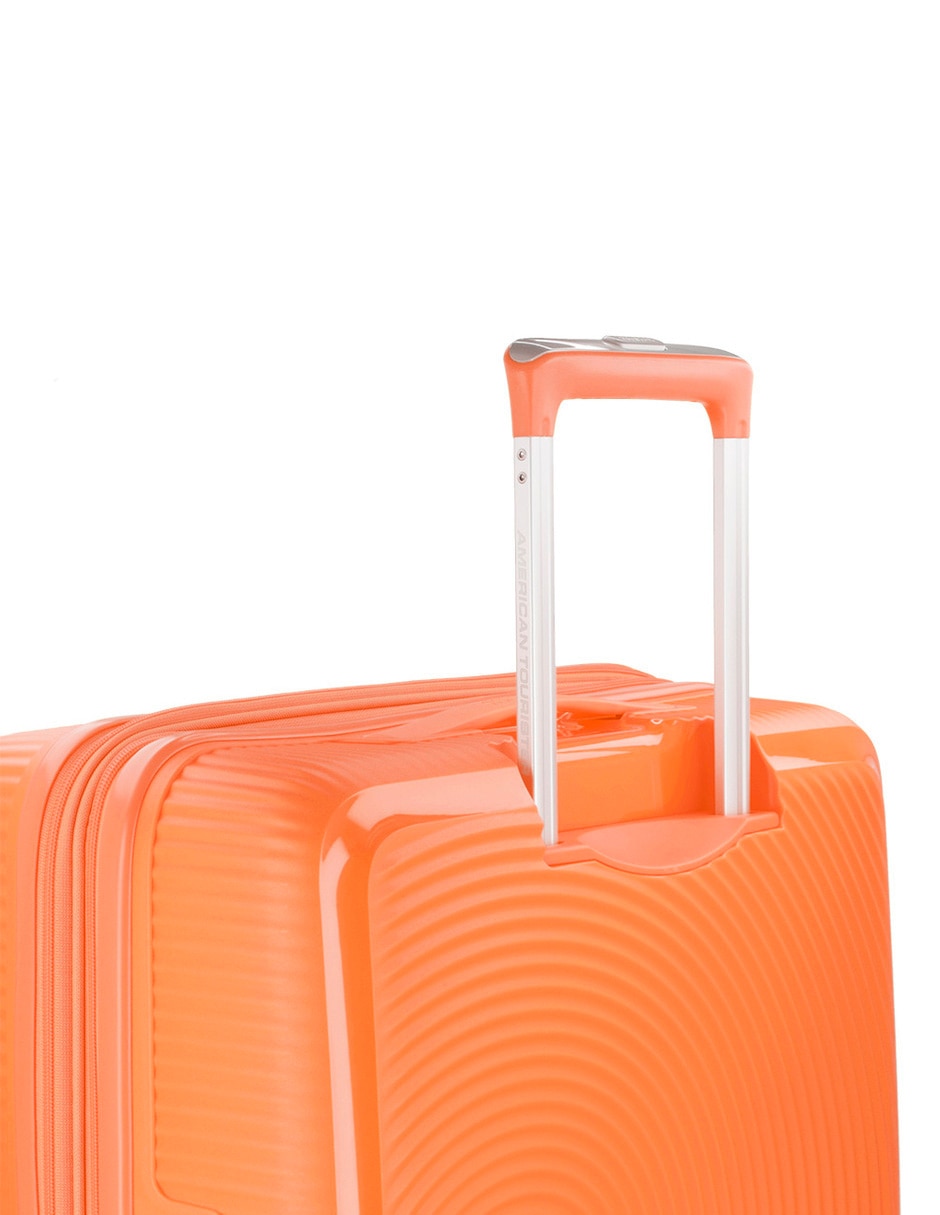 Maleta de viaje American Tourister Curio