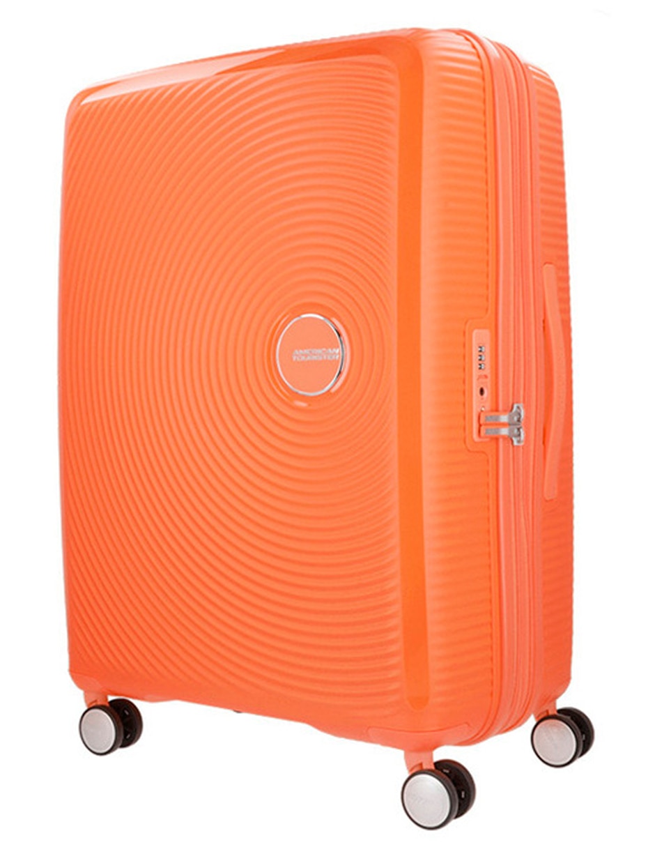 Maleta de viaje American Tourister Curio