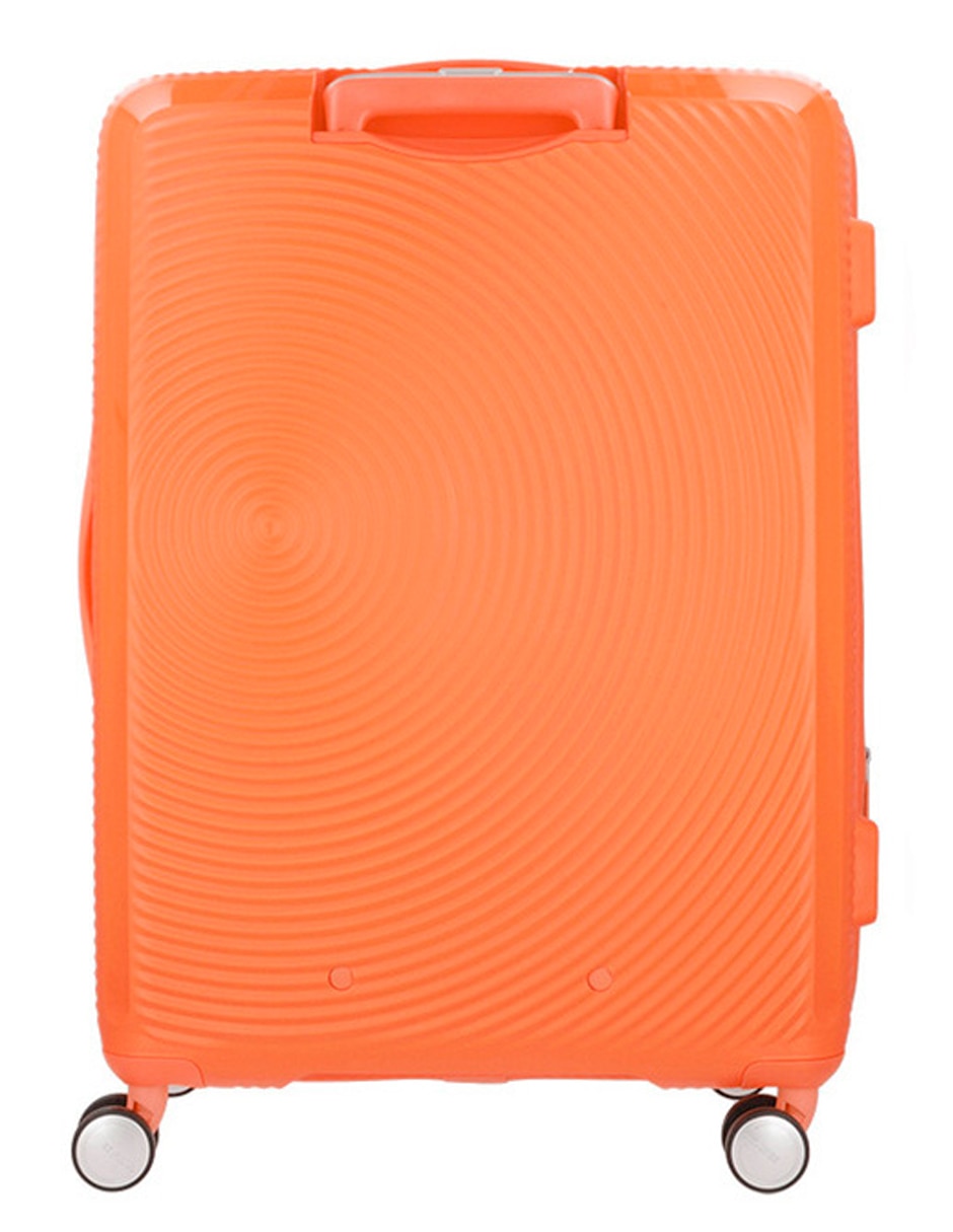 Maleta de viaje American Tourister Curio