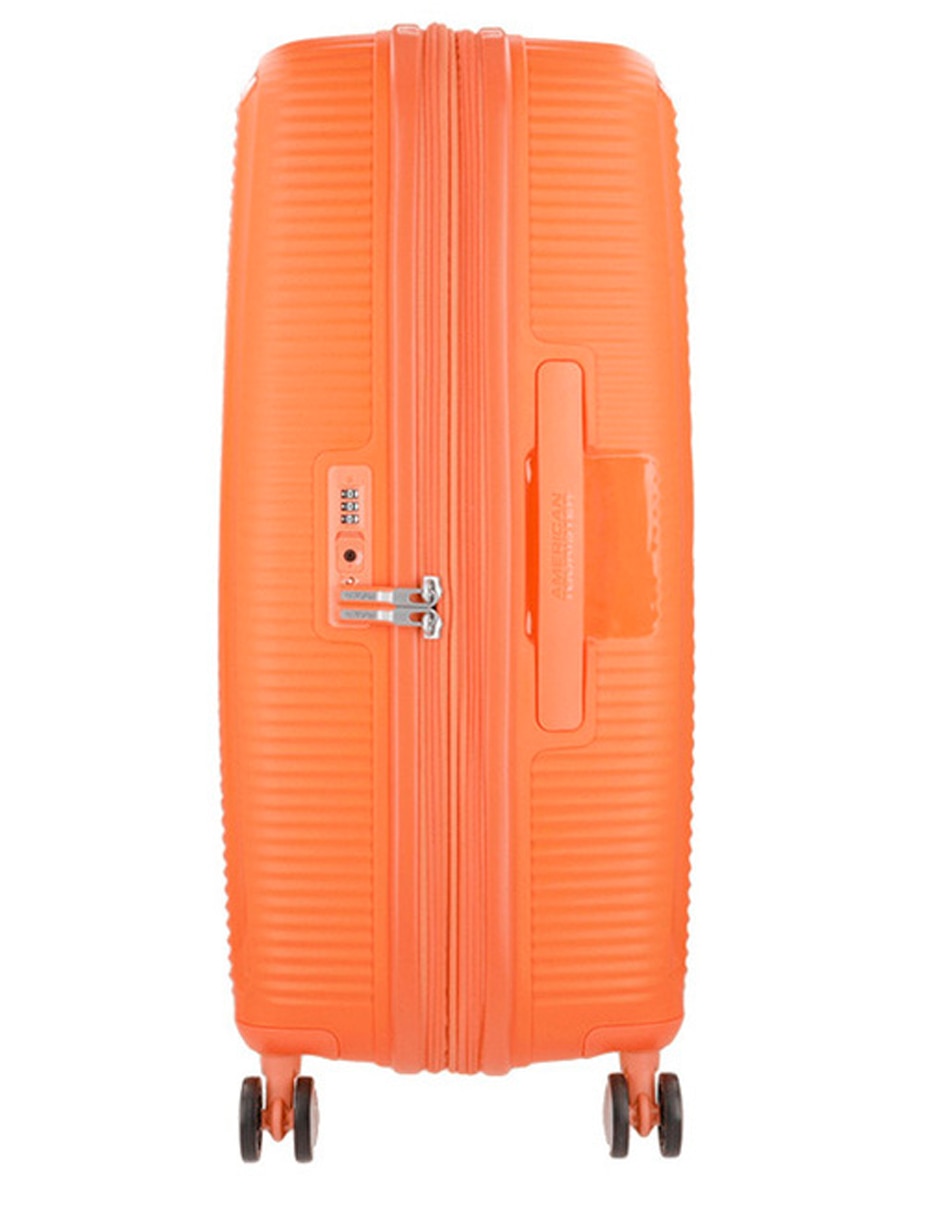 Maleta de viaje American Tourister Curio